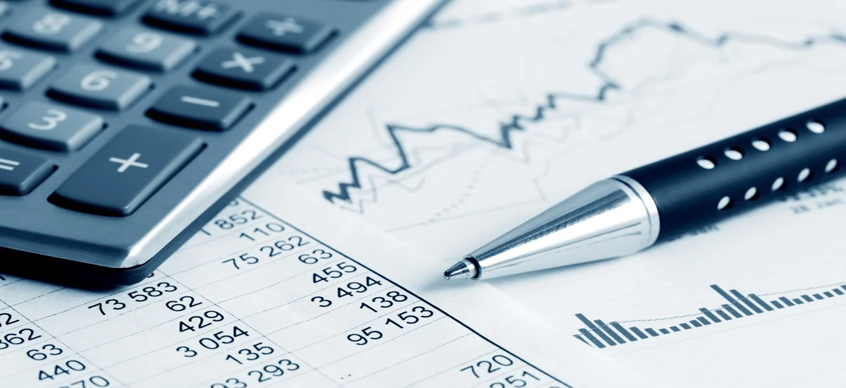 Accountants in Brasov