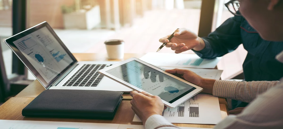How to Find a Good Financial Advisor in Romania