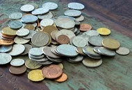 New Tax Exemptions for Natural and Legal Persons