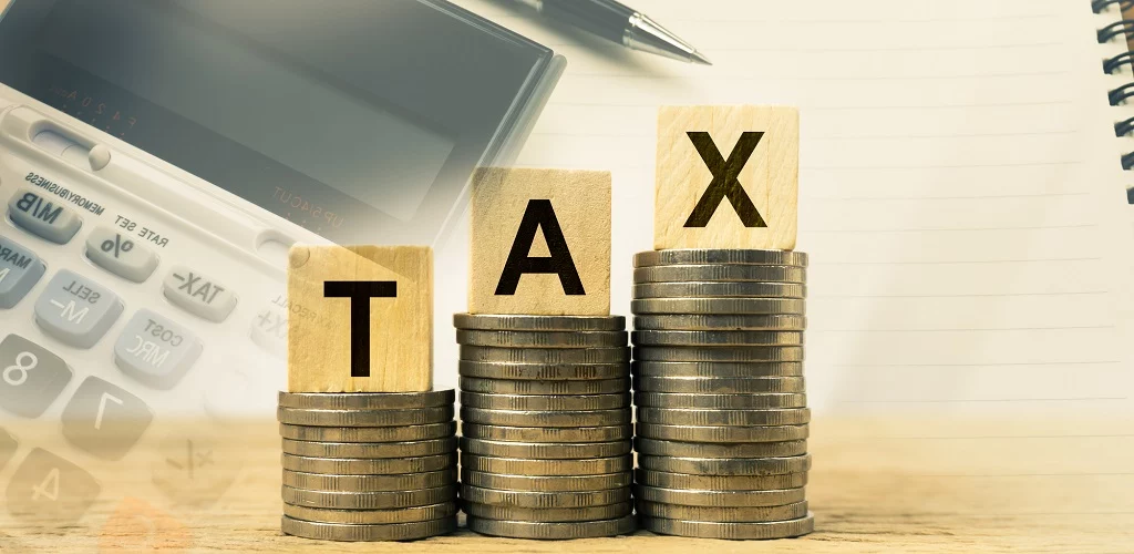 Taxation for Micro-Enterprises in Romania