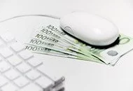 The Advantages of the Electronic Garnishment