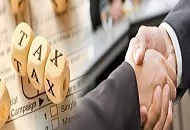 Double Tax Treaty Romania – Australia