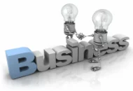 Double Tax Treaty Romania – Austria