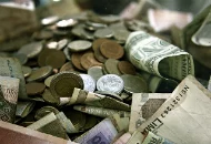 Double Tax Treaty Romania – Belgium