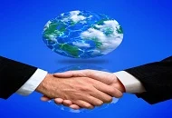 Double Tax Treaty Romania – Bulgaria
