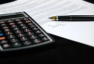 Double Tax Treaty Romania – South Africa