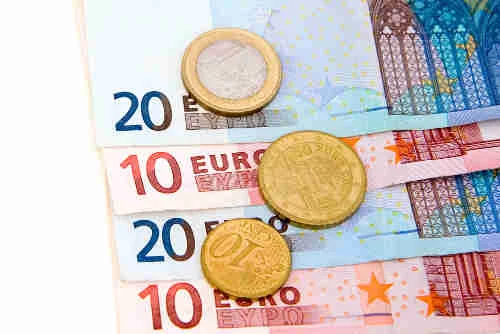 Important capital growth in Romania