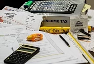 Income Tax in Romania