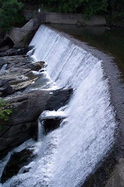 Invest in Romania’s Hydro-Power