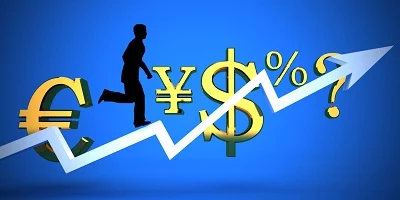 Romanian legislation related to foreign investments