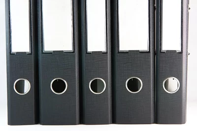 Double Taxation Avoidance Treaties Signed with Romania