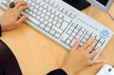 Preparation of Annual Financial Statements in Romania