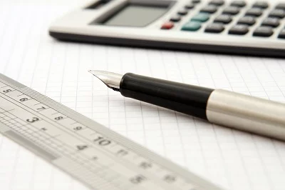 Fiscalité en Roumanie
