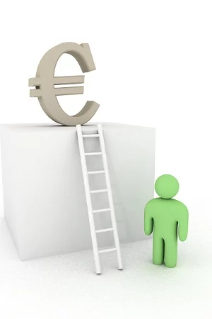 The New Insolvency Code