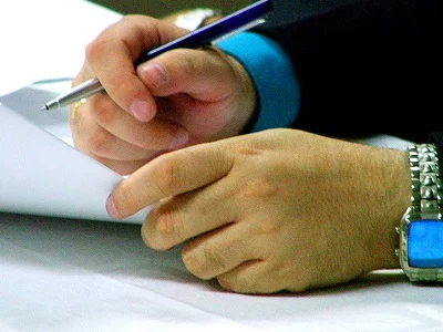 Accountants in Constanta