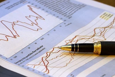 Why Invest in Romania