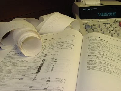 Accountants in Galati