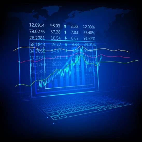 New rates for bond transactions and government securities