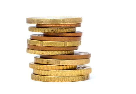 Romania-UK Double Tax Treaty
