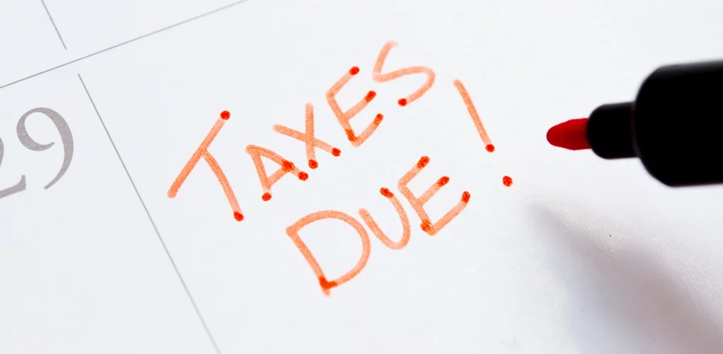 Taxation for Sole Traders in Romania