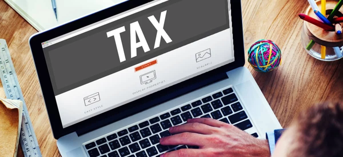 Income Tax in Romania